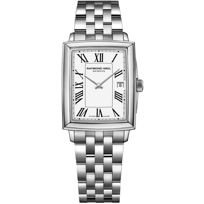 Raymond Weil 5925-ST-00300