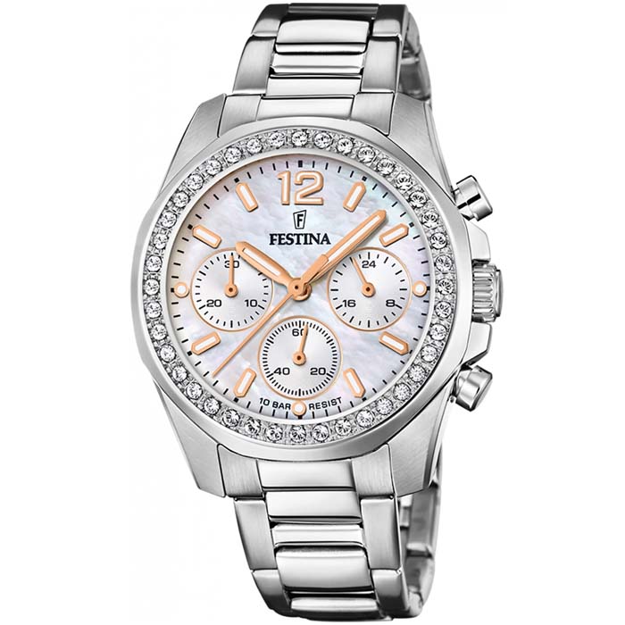 Festina F20606/1