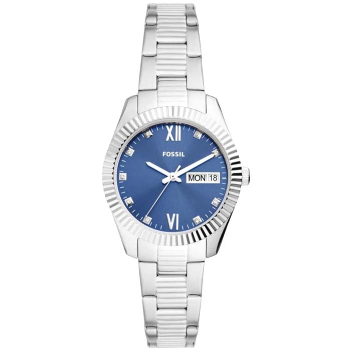 Fossil ES5197