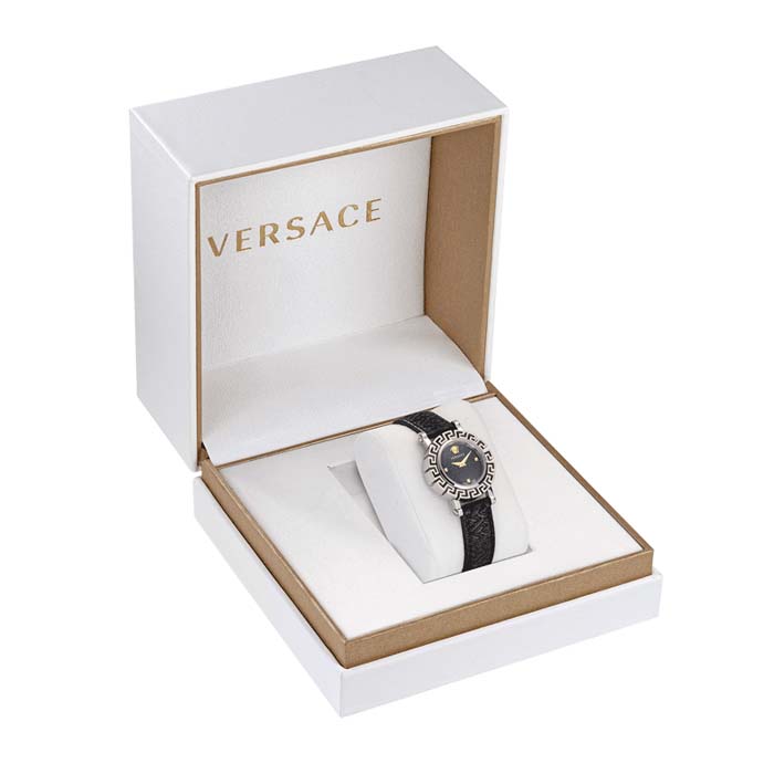 Versace VE2Q00122 - 2