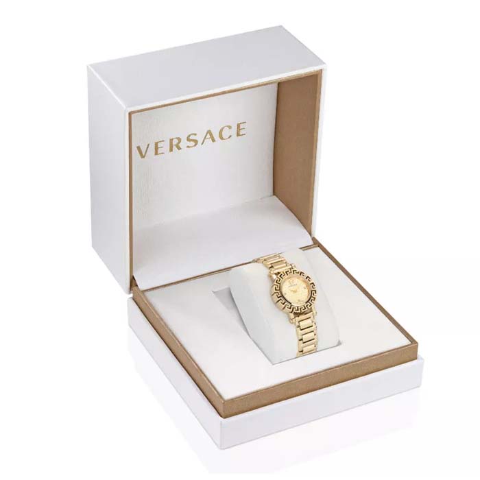 Versace VE2Q00422