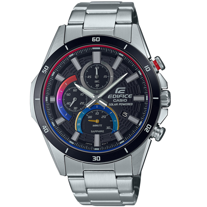 Casio EFS-S610HG-1AVUEF Edifice