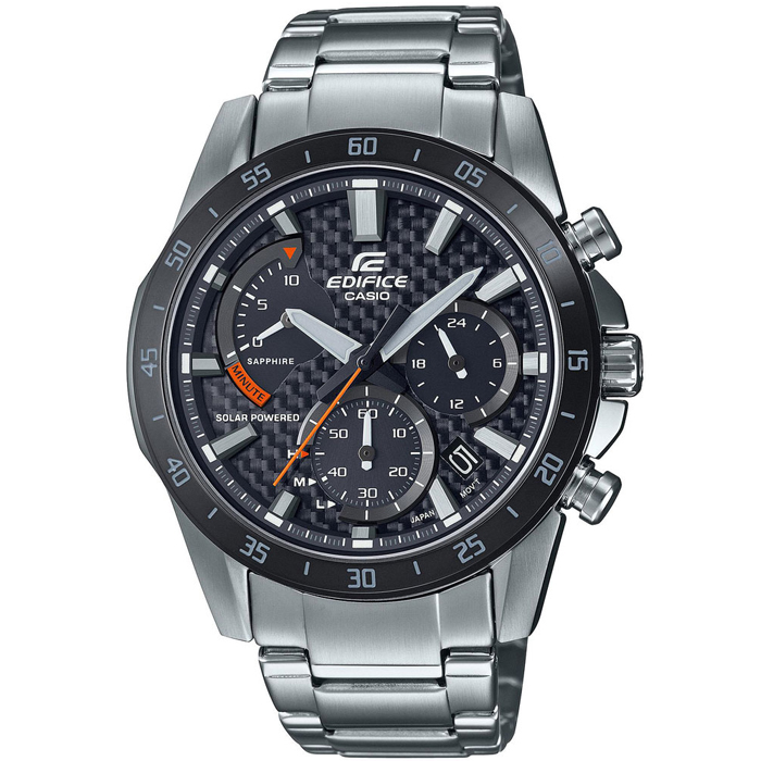 Casio EFS-S580DB-1AVUEF Edifice