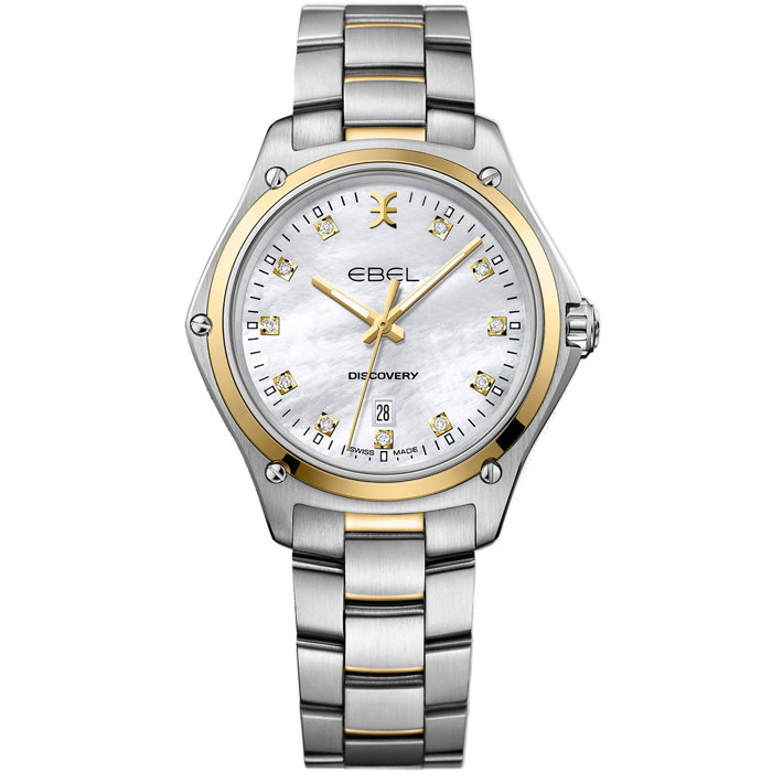 Ebel 1216498