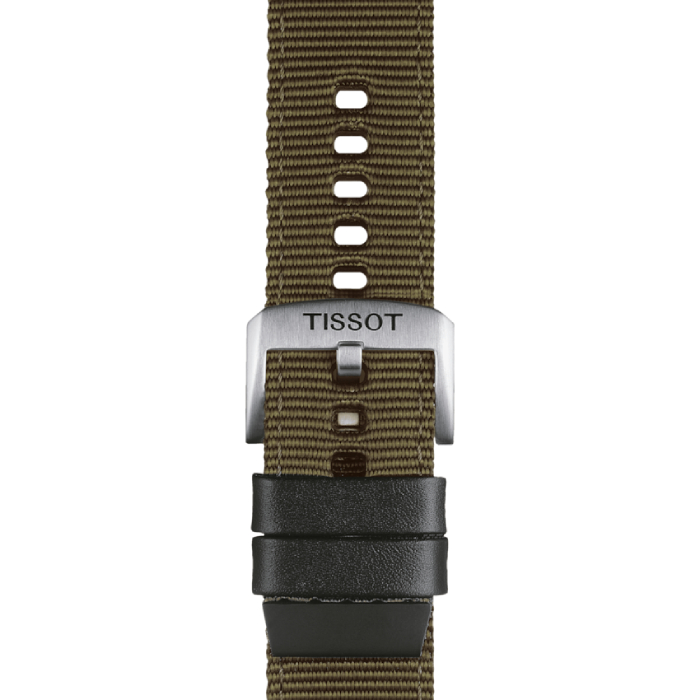 Tissot T852046756