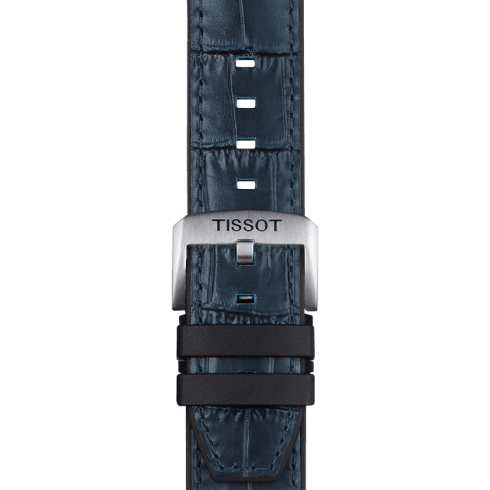 Tissot T852046765