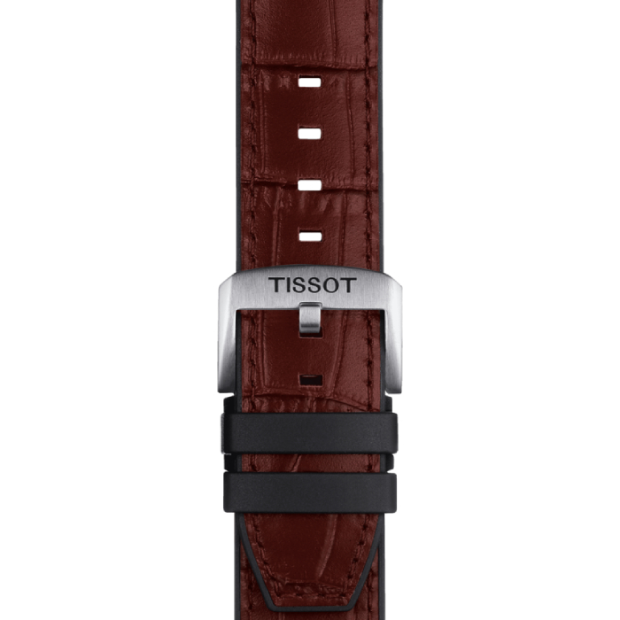 Tissot T852046767