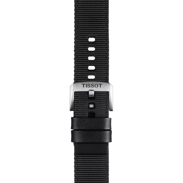 Tissot T852046769