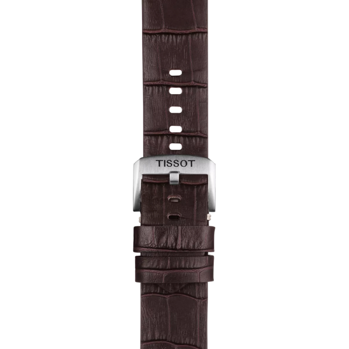 Tissot T852046773