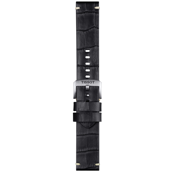 Tissot T852046775