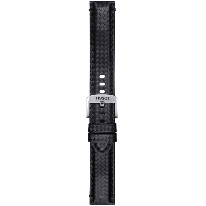 Tissot T852046829