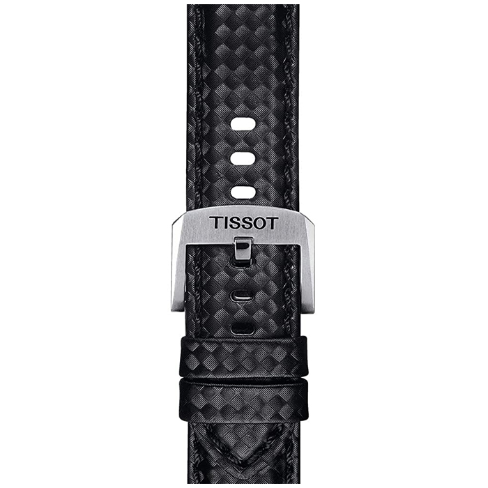 Tissot T852046829