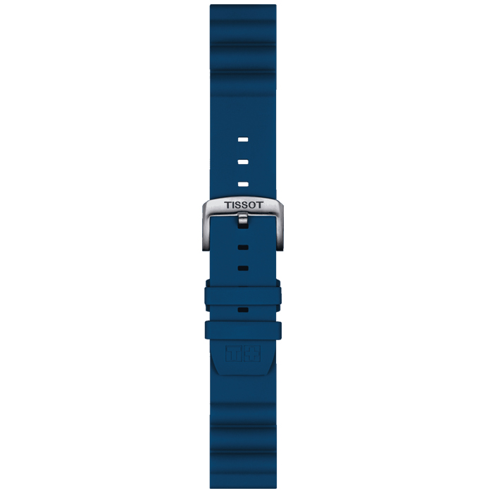 Tissot T852047175