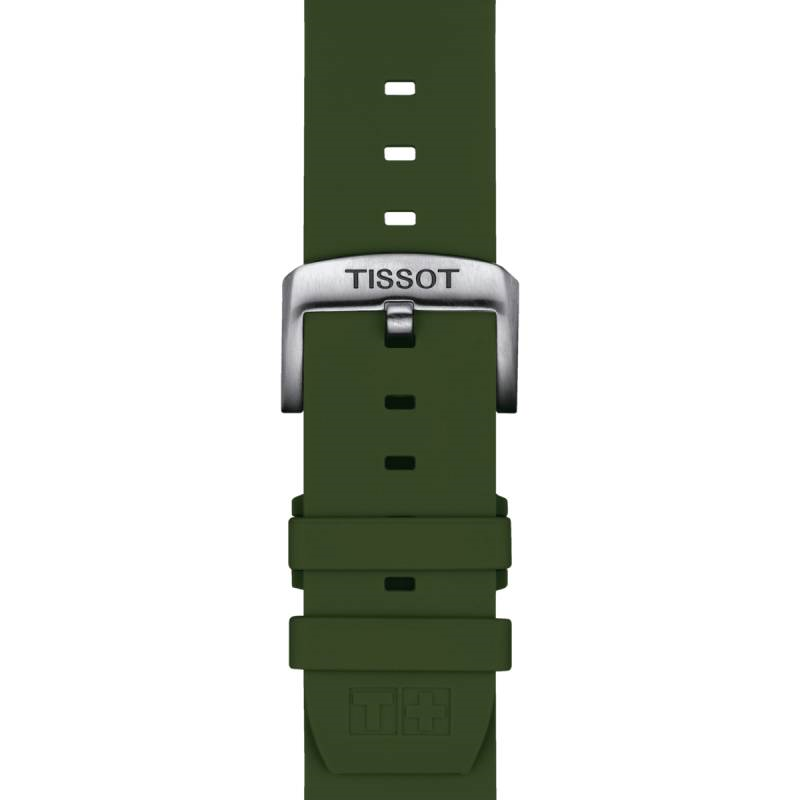 Tissot T852047177