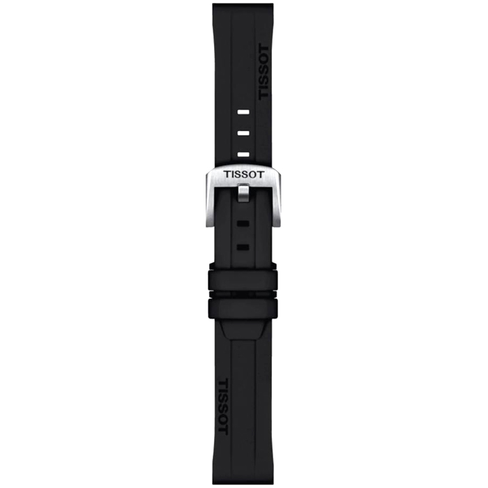 Tissot T852047455