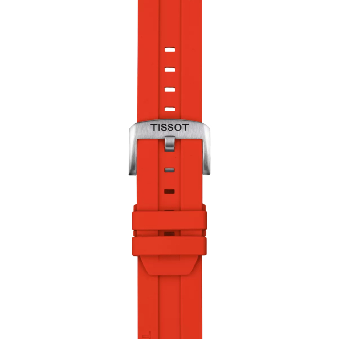 Tissot T852047920