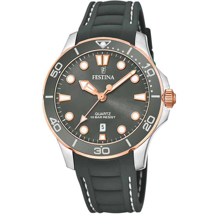 Festina F20502/5