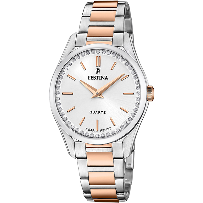 Festina F20620/1