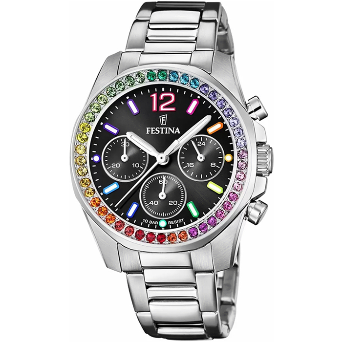 Festina F20606/3