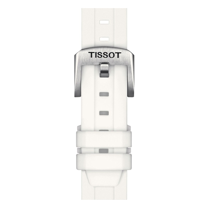 Tissot T120.210.11.011.00  - 3