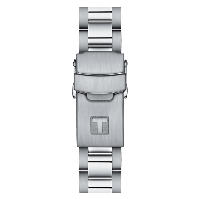 Tissot T120.210.11.011.00  - 4