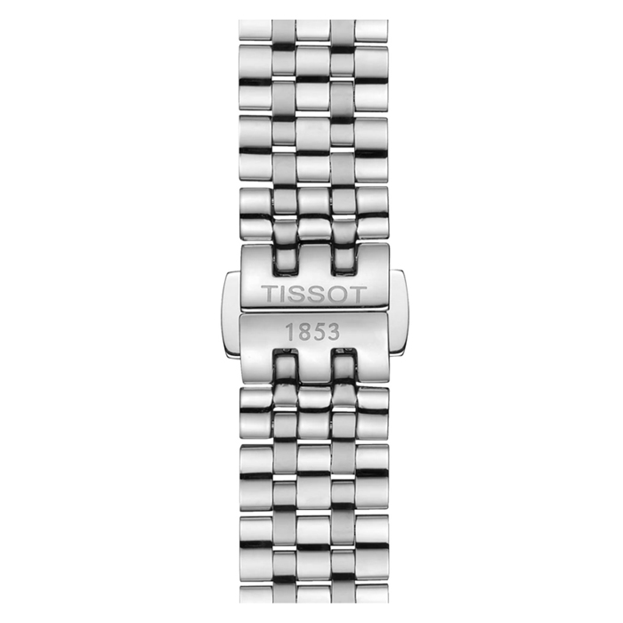 Tissot T126.010.11.013.00 Bellissima Small Lady - 3