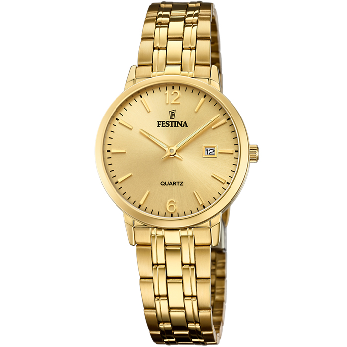 Festina F20514/3