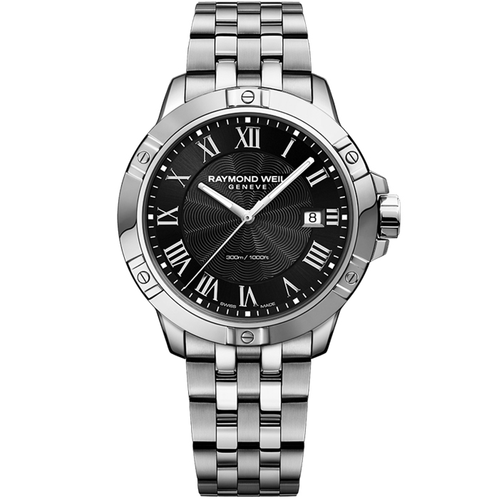 Raymond Weil 8160-ST-00208 