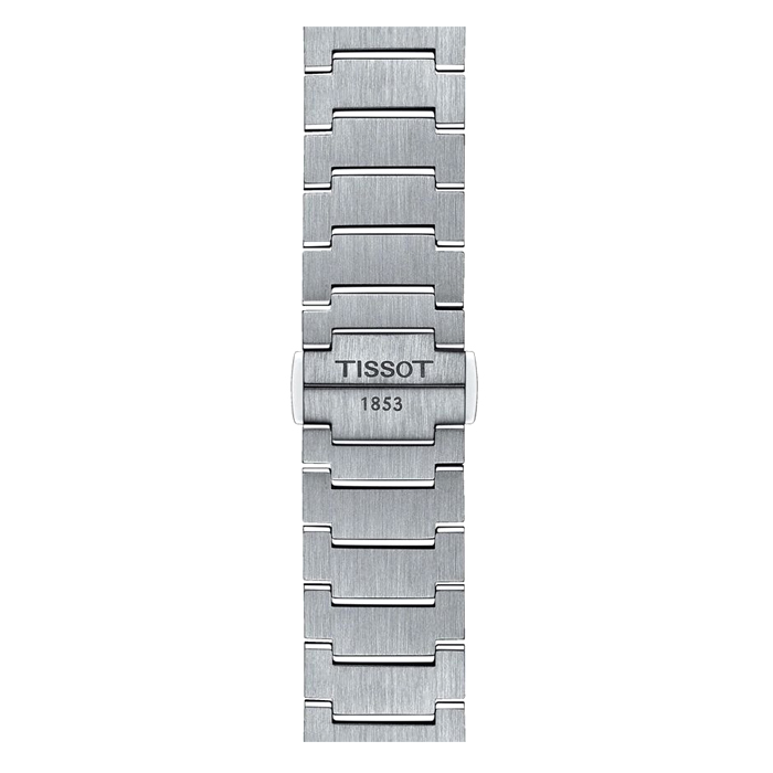 Tissot T931.407.41.041.00 - 4