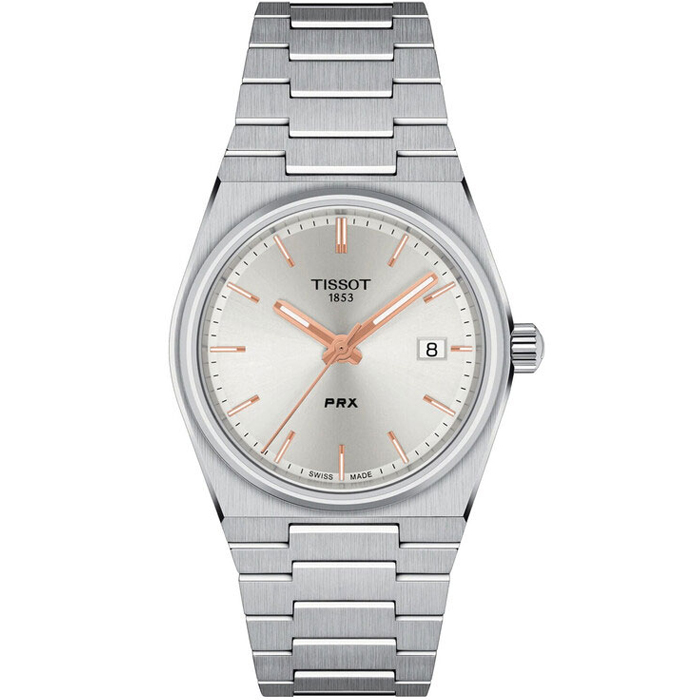 Tissot T137.210.11.031.00