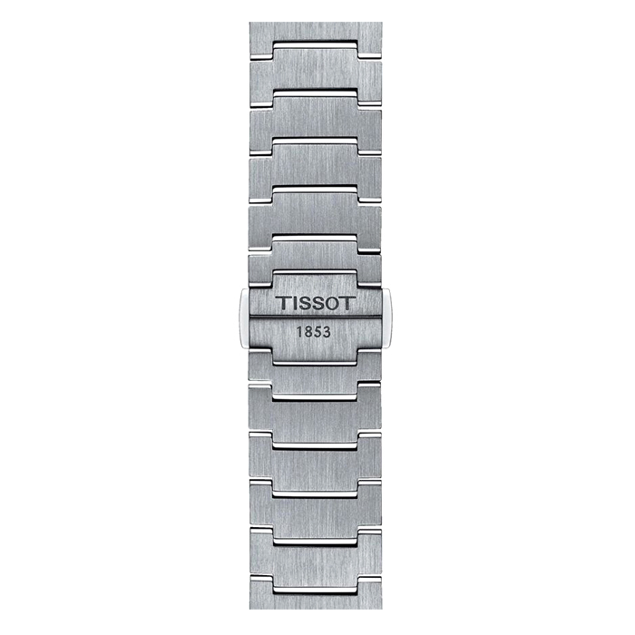 Tissot T137.210.11.081.00 - 3