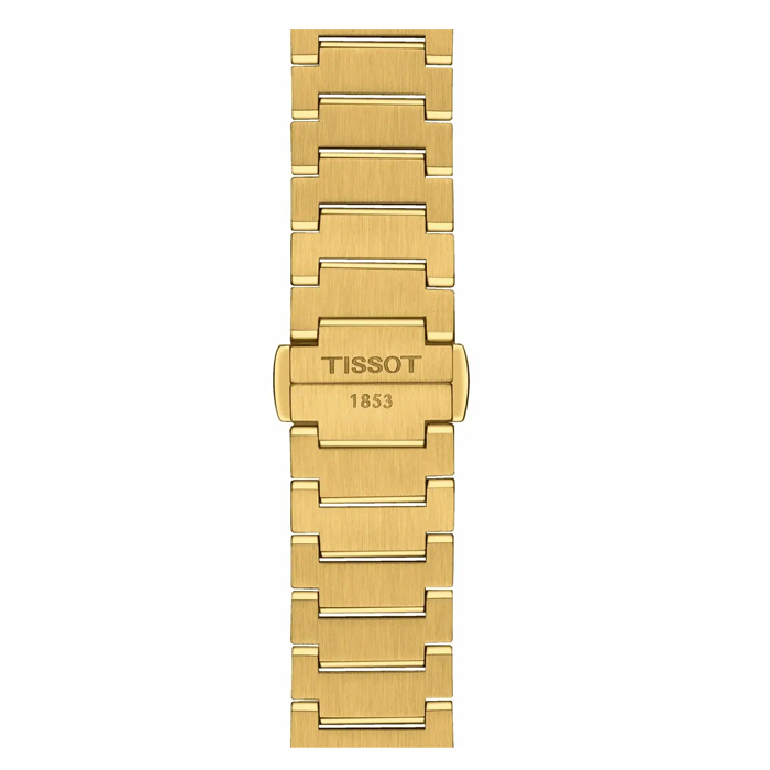 Tissot T137.210.33.021.00 PRX 35mm