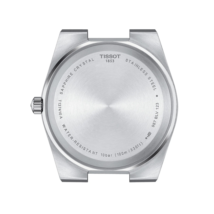 Tissot T137.410.11.091.00 PRX - 1