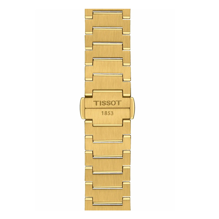 Tissot T137.410.33.021.00 PRX