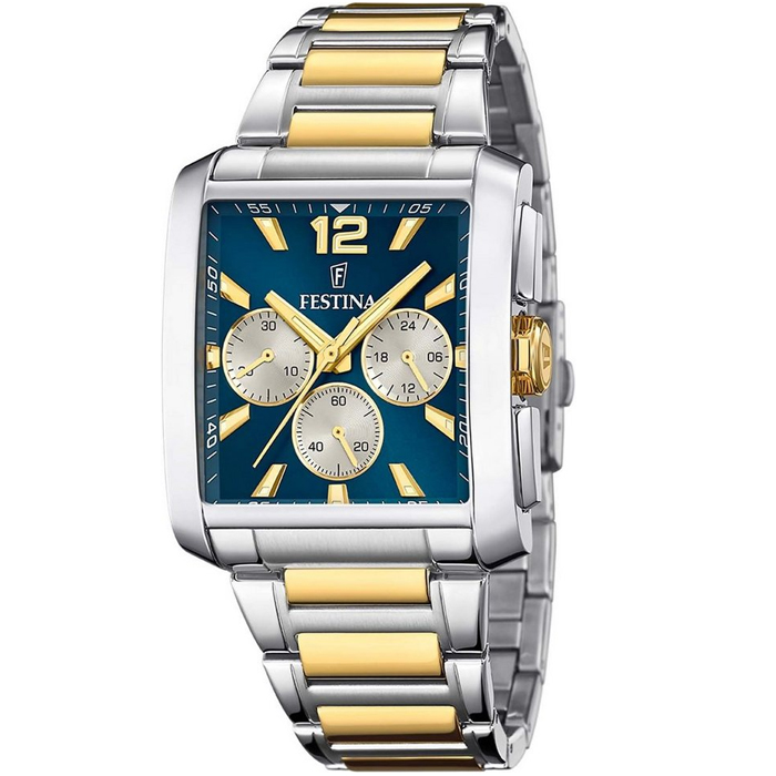 Festina F20637/6