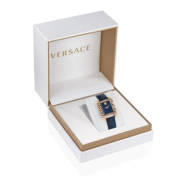 Versace VE3B00322 - 2