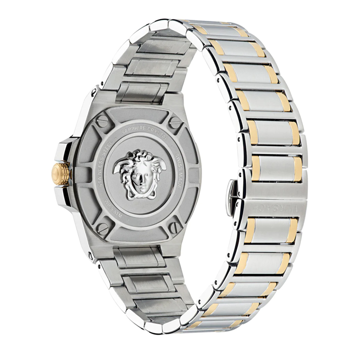 Versace VE3I00422 - 1