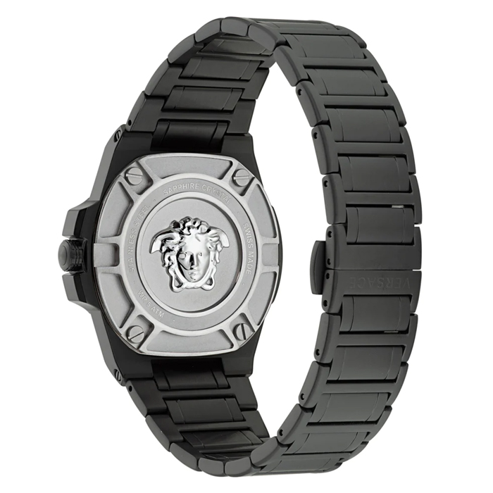 Versace VE3I00622 - 1