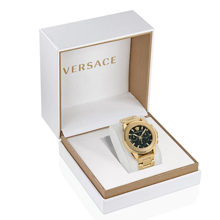 Versace VE3J00622