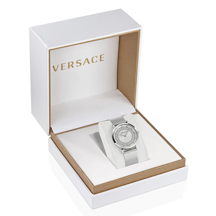 Versace VE3M00422 - 2