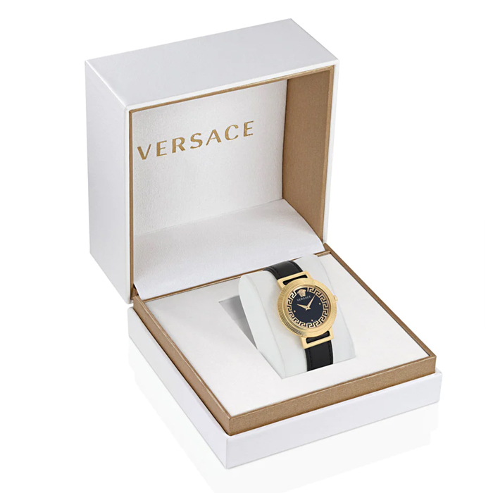 Versace VE3D00322