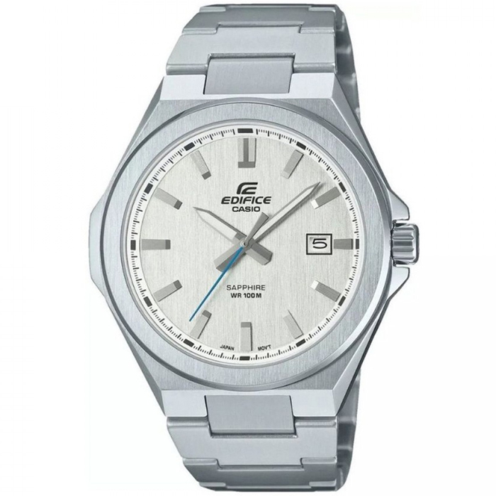 Casio EFB-108D-7AVUEF Edifice