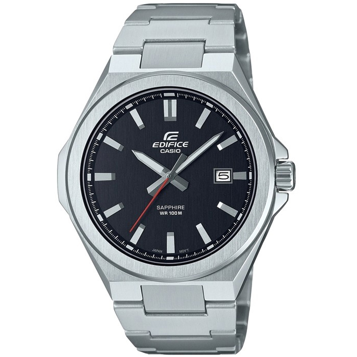 Casio EFB-108D-1AVUEF Edifice