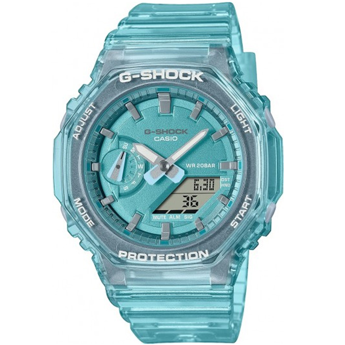 Casio GMA-S2100SK-2AER G-Shock