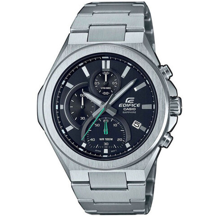 Casio EFB-700D-1AVEUEF Edifice