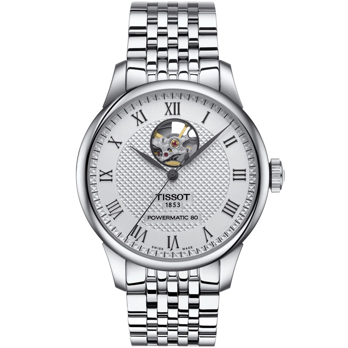 Tissot T006.407.11.033.02