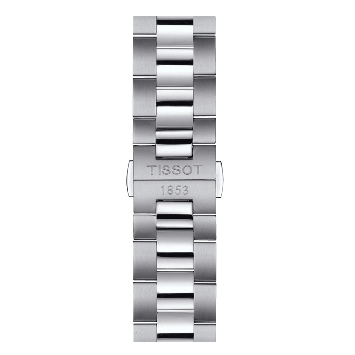 Tissot T127.407.11.031.01  - 4