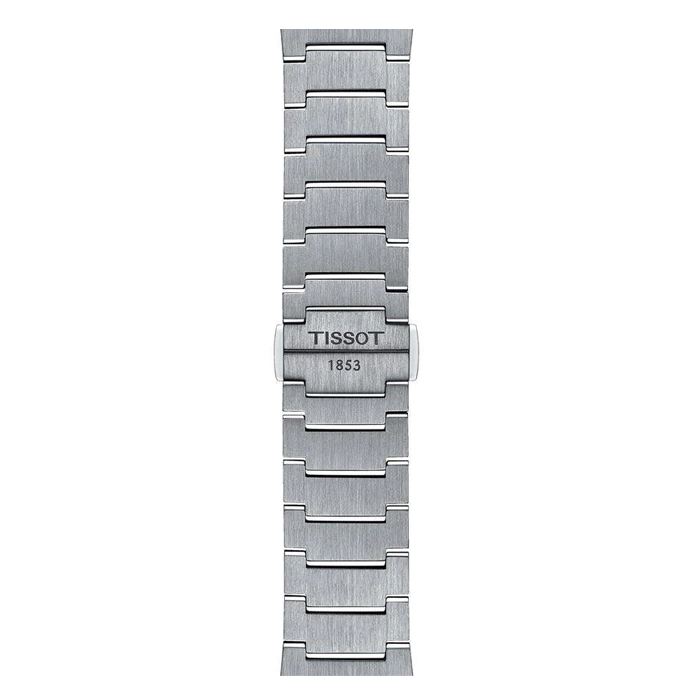 Tissot T137.407.11.051.00