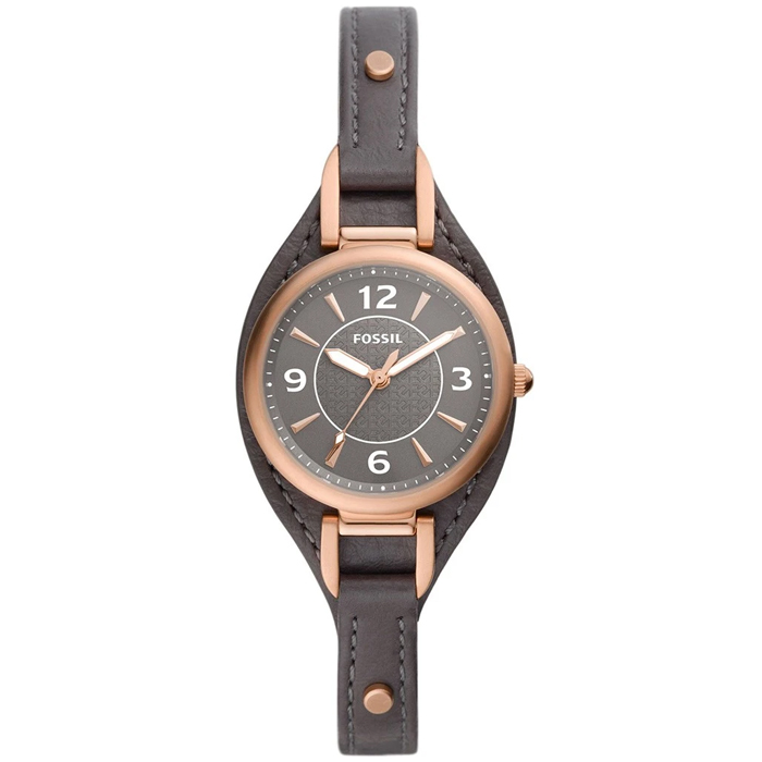 Fossil ES5212