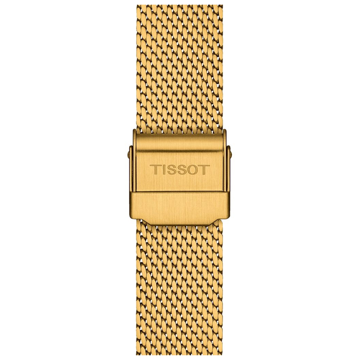 Tissot T143.210.33.021.00 - 3